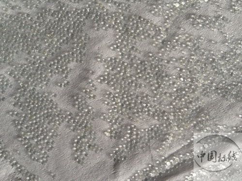 祁东工业园区金属表面处理车间